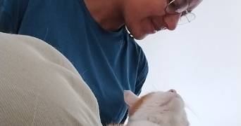 noura pet sitter à Marcy l'Etoile 69280_3