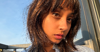 emma pet sitter à BORDEAUX 33300_0