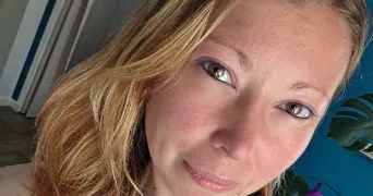 magali pet sitter à FECAMP 76400