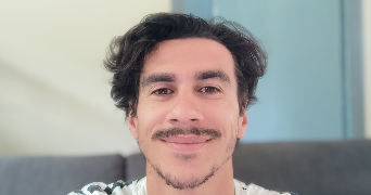 louan pet sitter à VANNES 56000_0