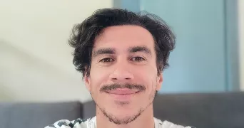 louan pet sitter à VANNES 56000