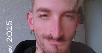 michaël pet sitter à BELFORT 90000_2