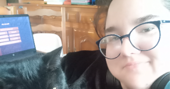 amelie pet sitter à METZ 57000_0