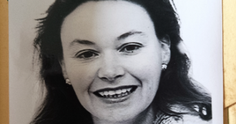 myriam pet sitter à HALSOU 64480_0