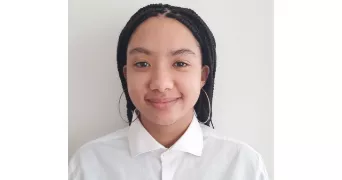 marissa pet sitter à CLERMONT 60600
