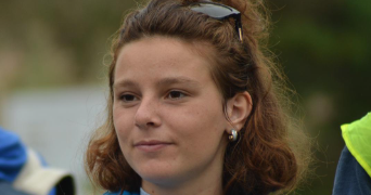 anne pet sitter à RENNES 35000_0