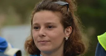 anne pet sitter à RENNES 35000