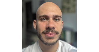 diego pet sitter à ANOS 64160_0