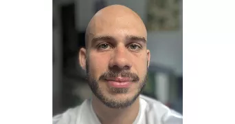 diego pet sitter à ANOS 64160