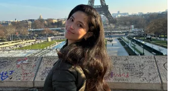 tasnym pet sitter à ST JEAN DE VEDAS 34430