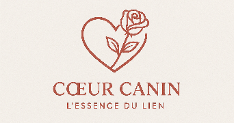 roselyne pet sitter à LEVENS 06670_1