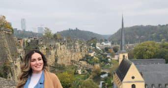 eleni pet sitter à STRASBOURG 67000_0