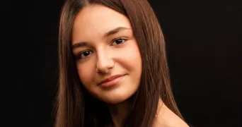 maeline pet sitter à YFFINIAC 22120