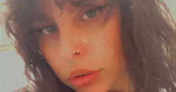 hortence pet sitter à ECHIROLLES 38130