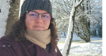 katy pet sitter à LES HERBIERS 85500_0