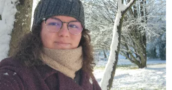 katy pet sitter à LES HERBIERS 85500