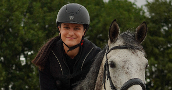 laurine pet sitter à CESSON SEVIGNE 35510_0