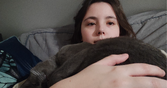 marianne pet sitter à ST DENIS 93200_0