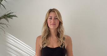 ophélie pet sitter à ST QUENTIN 02100_0