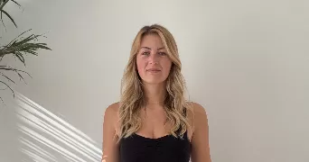 ophélie pet sitter à ST QUENTIN 02100