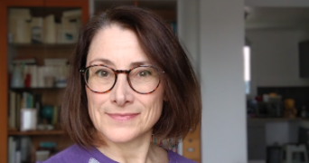 sophie pet sitter à ERAGNY 95610_2