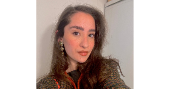 lou pet sitter à PARIS 17 75017_4