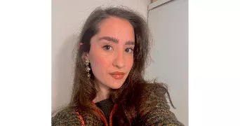 lou pet sitter à PARIS 17 75017