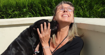 barbara pet sitter à TRACY LE VAL 60170_6