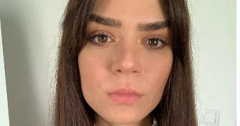 vanina pet sitter à METZ 57000_0