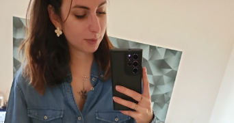 angèle pet sitter à ST GERMAIN LESPINASSE 42640_0