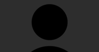 manon pet sitter à THONON LES BAINS 74200