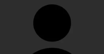 manon pet sitter à THONON LES BAINS 74200