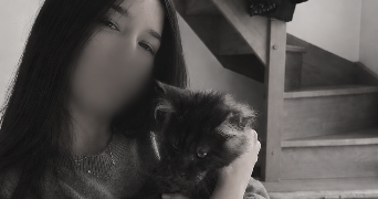 kalissa pet sitter à ST FARGEAU PONTHIERRY 77310_0