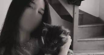kalissa pet sitter à ST FARGEAU PONTHIERRY 77310