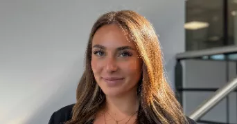 marine pet sitter à MONTELIMAR 26200