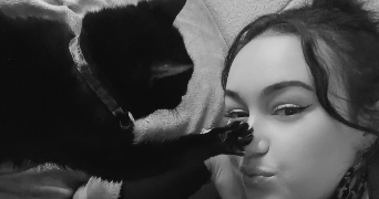 louisa pet sitter à NIMES 30900_9