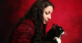 aude pet sitter à CAIGNAC 31560_3