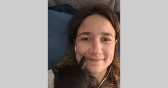léa pet sitter à MAISONS ALFORT 94700_0