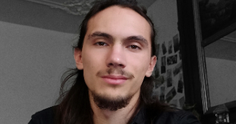 nilo pet sitter à RODEZ 12000_0