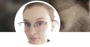 isabelle pet sitter à CLAMART 92140_0