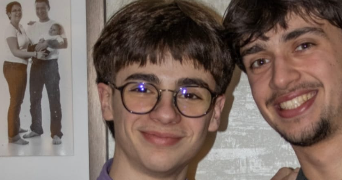 victorien pet sitter à VERSAILLES 78000_0