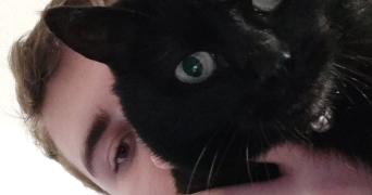 joris pet sitter à BELFORT 90000_1