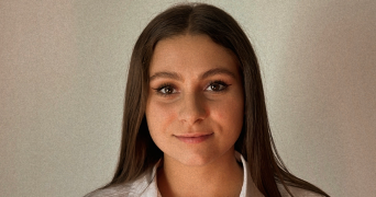 khmelnytska pet sitter à NOISY LE GRAND 93160_0