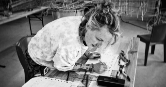 Ludivine pet sitter à REDON 35600_0