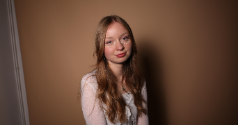 erin pet sitter à EVECQUEMONT 78740_0