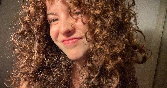 laura pet sitter à BORDEAUX 33000_0