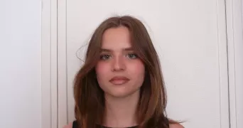 manon pet sitter à PARIS 10 75010