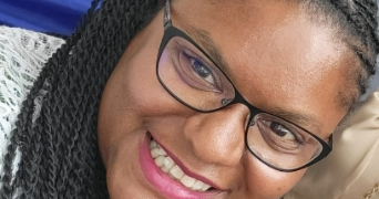 emmanuela pet sitter à ST MEMMIE 51470_0