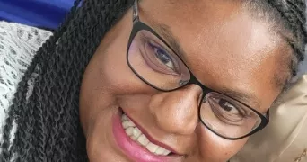 emmanuela pet sitter à ST MEMMIE 51470