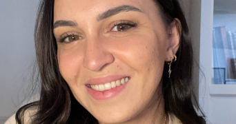 Justine pet sitter à Lyon 69009_0